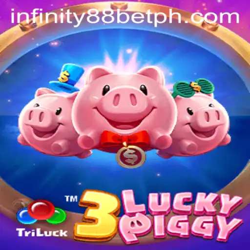 Exploring the Intricacies of 3LUCKYPIGGY: The Game Revolutionizing Digital Play