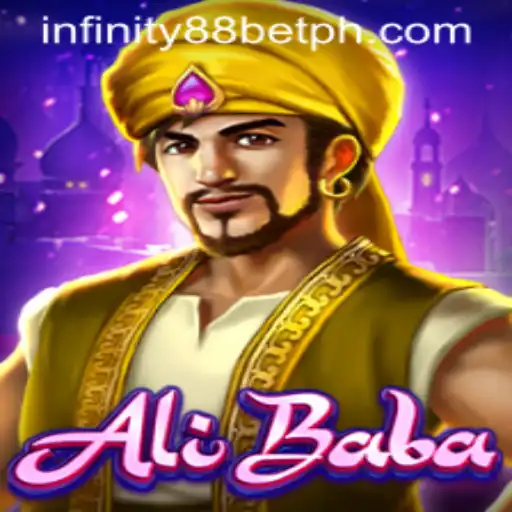 AliBaba: Unveiling the Enigmatic Game with INFINITY88BET