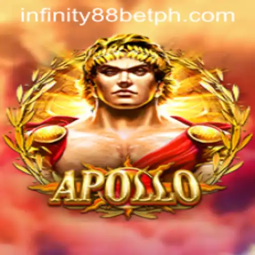 Exploring Apollo: An In-Depth Look at This Exciting Game by INFINITY88BET