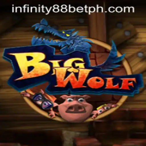 The Enthralling Universe of BigWolf: A Game of Strategy and Adventure
