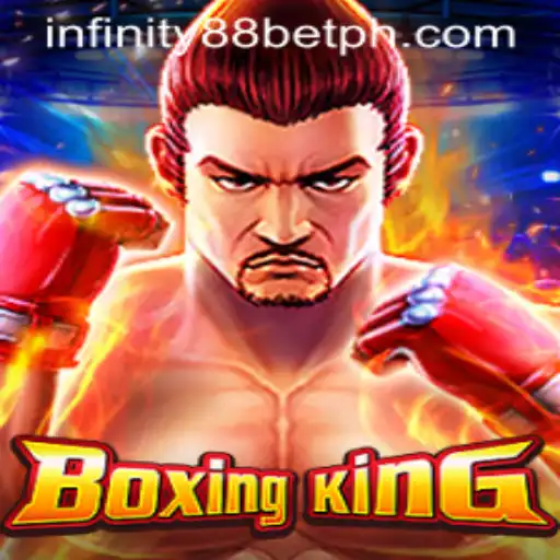 Exploring the Thrilling World of BoxingKing with INFINITY88BET