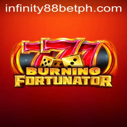 BurningFort: The Thrilling Gameplay Revolution with INFINITY88BET