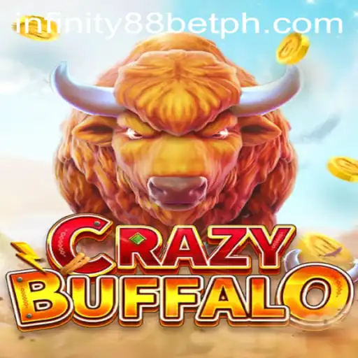 Exploring the Thrilling World of CRAZYBUFFALO: A Modern Gaming Sensation