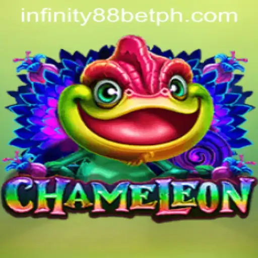 Exploring the Fascinating World of Chameleon Game by INFINITY88BET