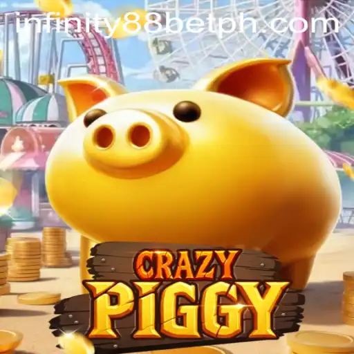 Discover the Thrilling World of CrazyPiggy