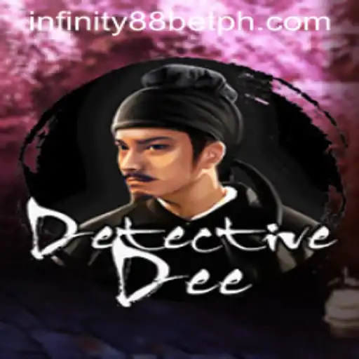 Unveiling DetectiveDee: A Journey into the World of Mystery and Intrigue with INFINITY88BET