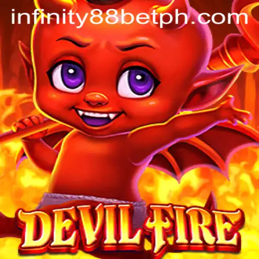 Exploring the Thrilling World of DevilFire: A Deep Dive into Gameplay and Strategy