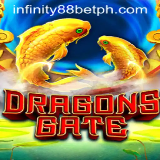 Exploring DragonsGate: The Ultimate Gaming Experience with INFINITY88BET