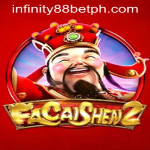 Explore the Thrilling World of FaCaiShen2 on INFINITY88BET