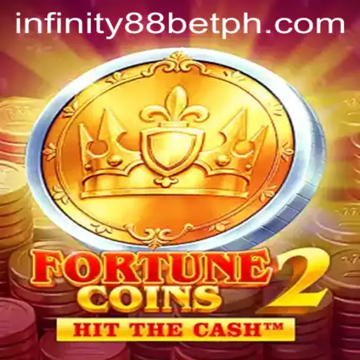 Exploring FortuneCoins2: The Thrilling New Gaming Adventure