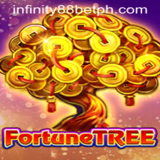 Exploring FortuneTree: An Immersive Digital Adventure in Infinity88Bet