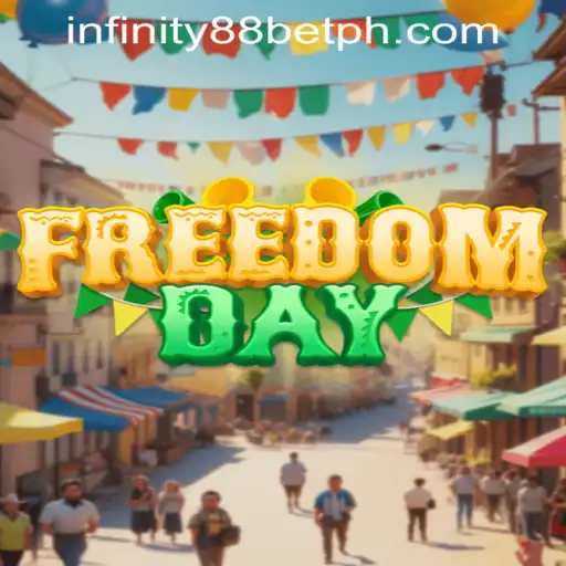 Explore the Exciting World of FreedomDay and Discover INFINITY88BET