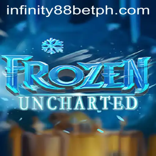 Embark on the Thrilling Adventure of FrozenUncharted with INFINITY88BET