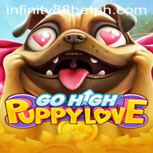 Exploring the Fascinating World of GoHighPuppyLove with INFINITY88BET