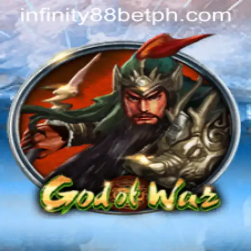 God of War: Unveiling the Mythological Adventure with INFINITY88BET