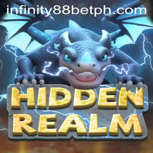Exploring the Mysteries of HiddenRealm: An In-Depth Look