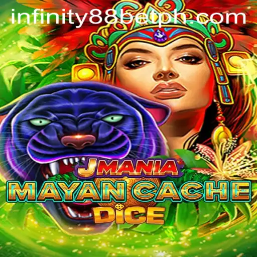 Explore the Thrilling World of JManiaMayanCacheDice: A Dice Game Experience Like No Other