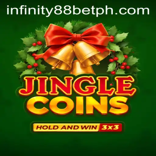 Jinglecoins: An Engaging New Gaming Experience with INFINITY88BET