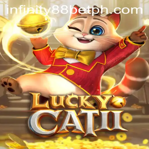 Exploring the Exciting World of LuckyCatII and INFINITY88BET