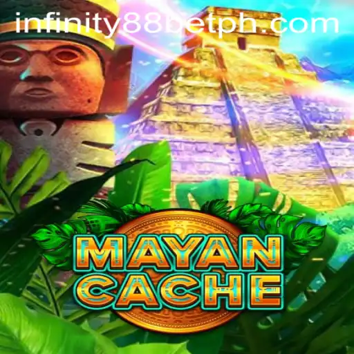 Discover the Thrilling World of MayanCache: A New Adventure Awaits with INFINITY88BET