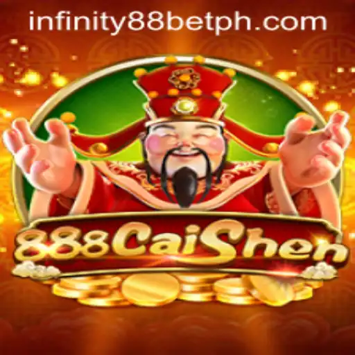 Exploring the Captivating World of 888CaiShen: A Comprehensive Guide