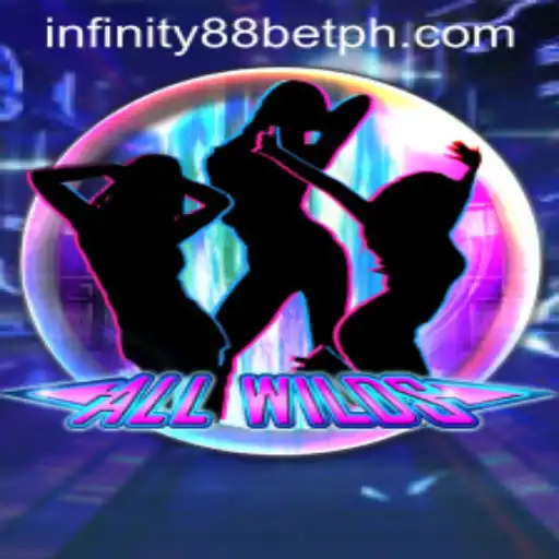 Exploring the Excitement of AllWilds with INFINITY88BET