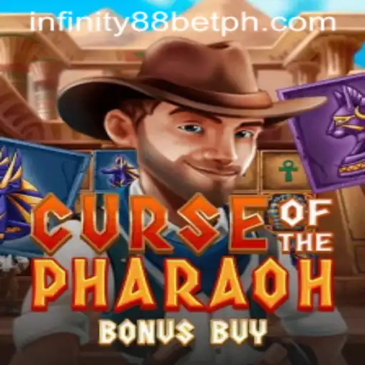 Curse of the Pharaoh Bonus Buy: An In-Depth Look into the World of Ancient Mysteries and High-Stakes Gaming
