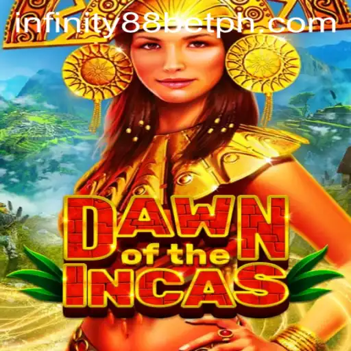DawnoftheIncas: A Journey into the Ancient World of Strategic Gaming