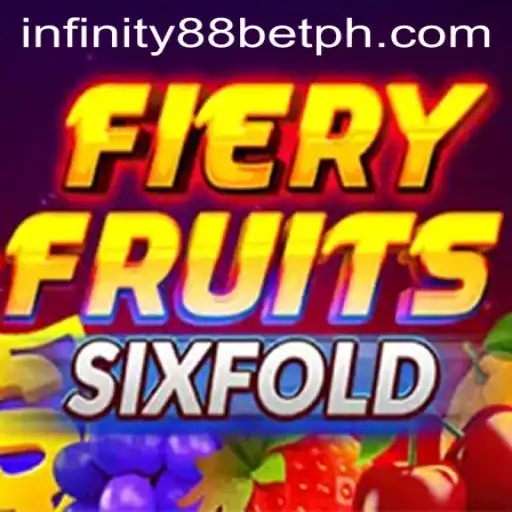 FieryFruitsSixFold: A Thrilling Adventure in Online Gaming