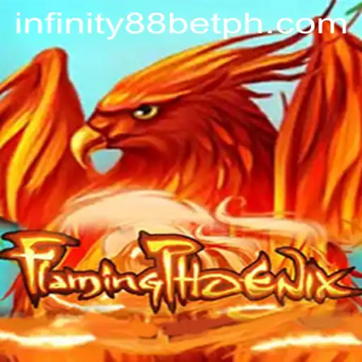 Exploring the Thrilling World of FlamingPhoenix: A Premier Gaming Experience