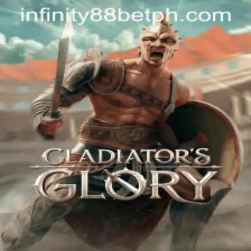 Exploring GladiatorsGlory: The Thrilling Saga of Ancient Combat in Modern Gaming