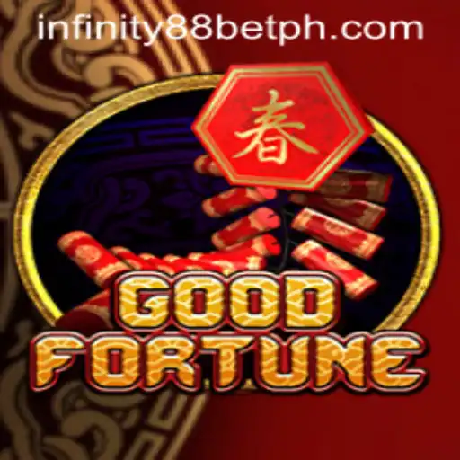 Unveiling the Exciting World of GoodFortune by INFINITY88BET