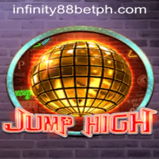 Discover the Thrill of JumpHigh with INFINITY88BET