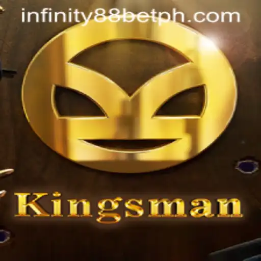 Discovering the Exciting World of Kingsman with INFINITY88BET
