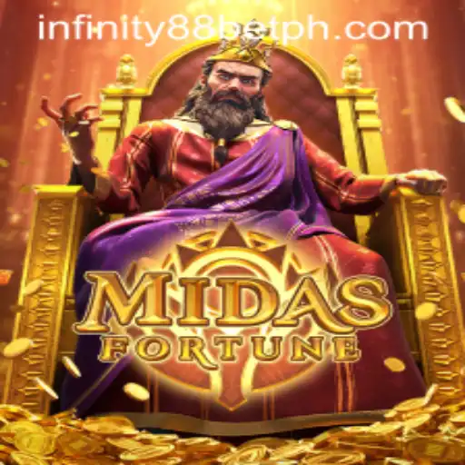 Exploring MidasFortune: A Comprehensive Guide to Gameplay and Rules