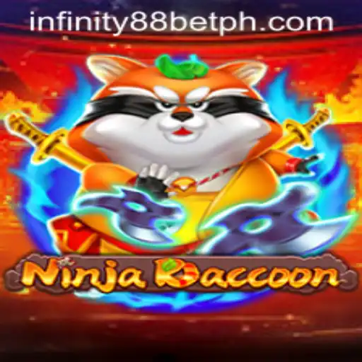 Discover the Exciting World of NinjaRaccoon