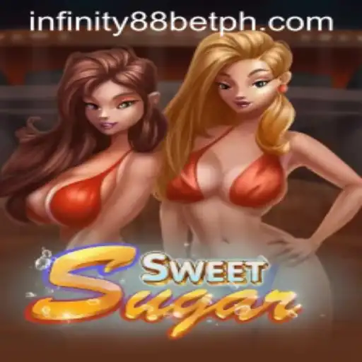 Exploring the Exciting World of SweetSugar: Gaming Dynamics and Rules