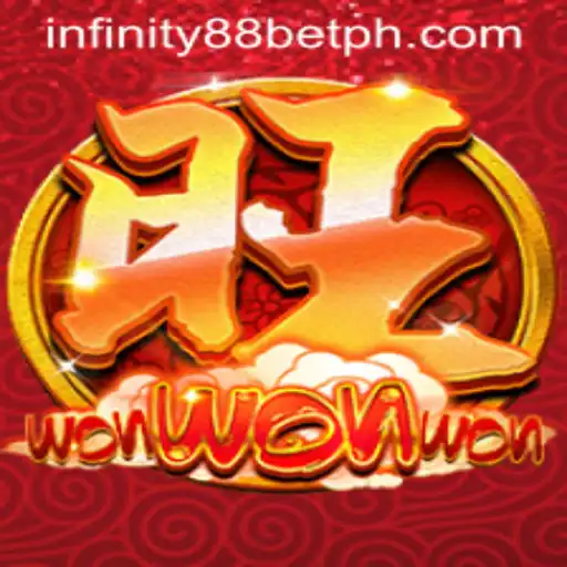 Exploring the Thrills of WonWonWon: A Dive into INFINITY88BET's Newest Sensation