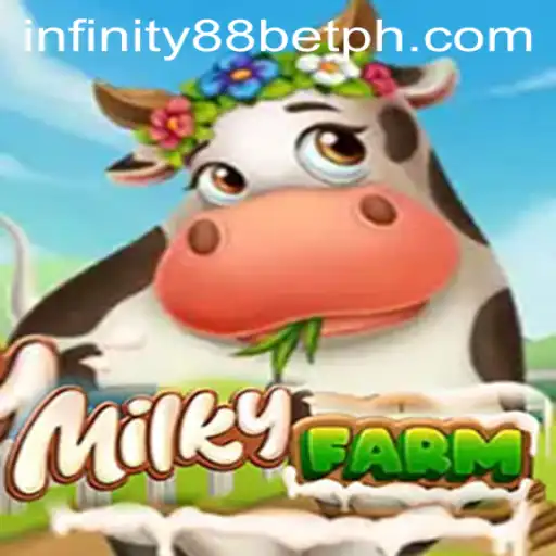 Discover MilkyFarm: A Fascinating Virtual Farming Adventure