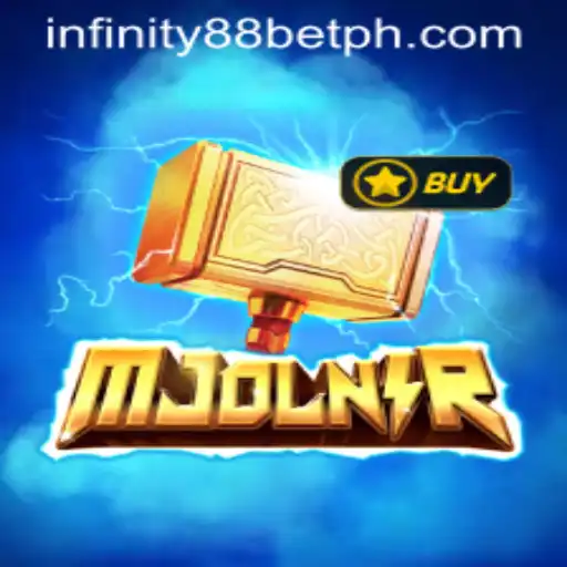 Mjolnir: A Comprehensive Guide to the Legendary Game