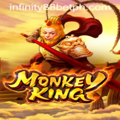 Discover the Exciting World of MonkeyKing: A Game for All Ages