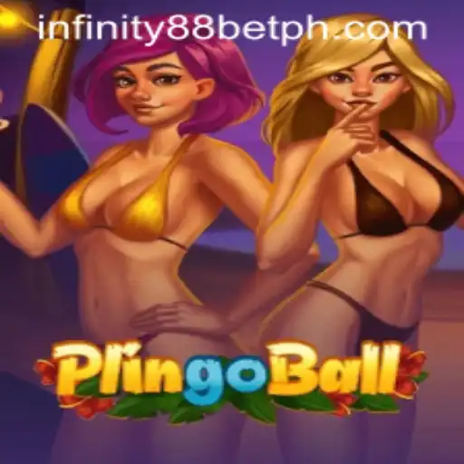 Discovering Plingoball: The Exciting Sport Powered by INFINITY88BET