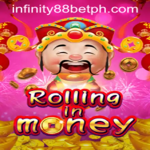 RollingInMoney: An Exciting Fusion of Fun and Fortune