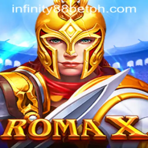 Exploring the Thrills and Strategy of RomaX