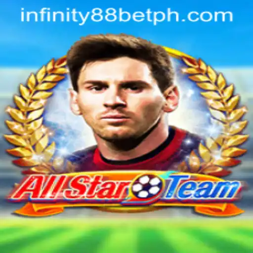 AllStarTeam: A Deep Dive into the Exciting World of INFINITY88BET's Latest Game