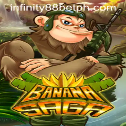 Exploring the Exciting World of BananaSaga and the Rise of INFINITY88BET