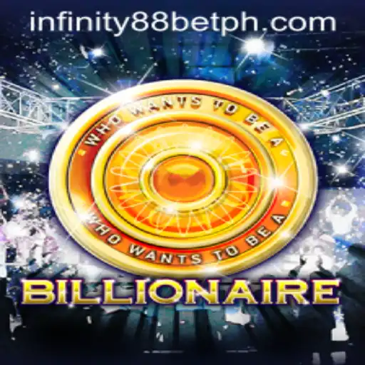 Exploring the Exciting World of Billionaire and INFINITY88BET: Game Description, Introduction, and Rules