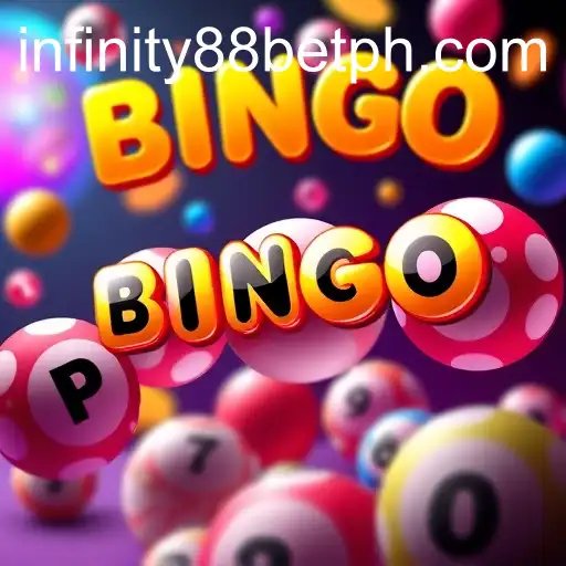 Exploring the Fascinating World of Bingo Games with INFINITY88BET