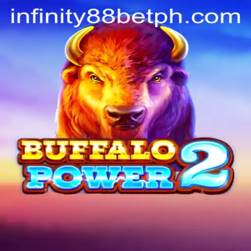 Buffalo Power 2: An Engaging Adventure in Online Gaming