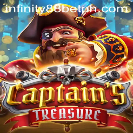 Explore the Depths of CaptainssTreasure: An In-Depth Guide